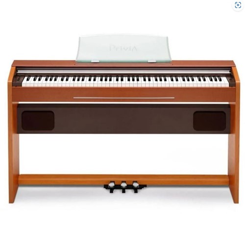 Đàn Piano Điện Casio PX-720C